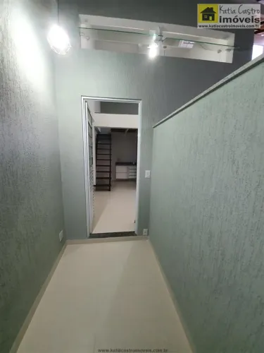 Casas em Condomínio para locação em Niteroi no bairro Itaipu