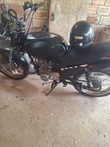 Esta parada