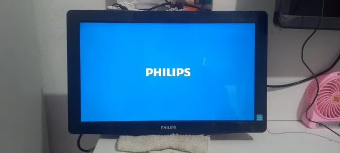 Monitor Philips