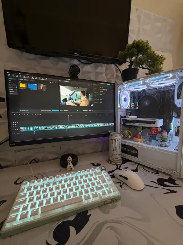pc