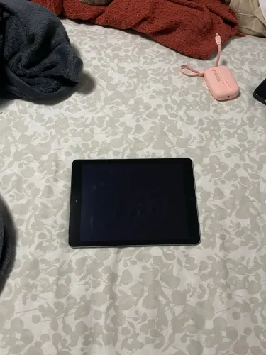 iPad Air 1ª geração impecável