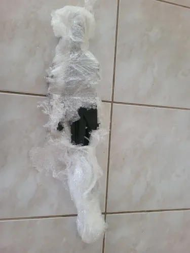 Suporte para tv