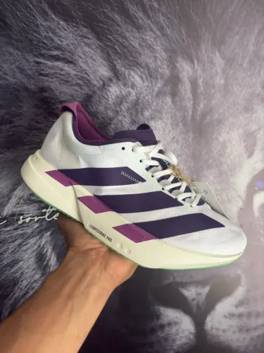 Adidas Adizero Adios Pro 4 