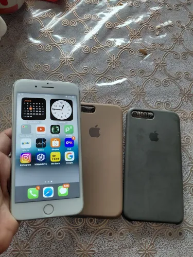 Iphone 11 plus 