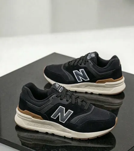 Tênis new balance