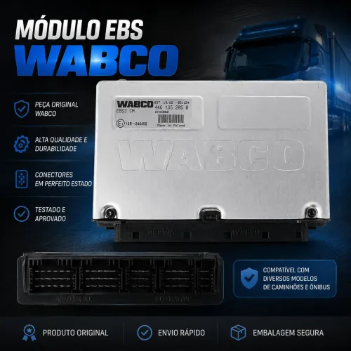 VENDO!!