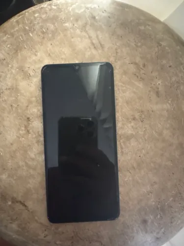 Vendo celular a32 128 tb