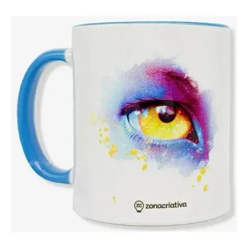 Caneca