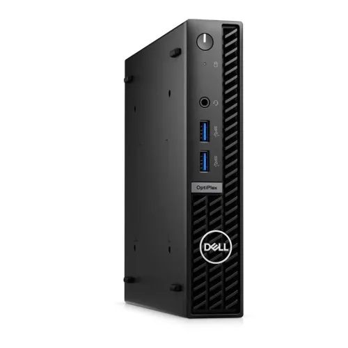 Dell OptiPlex 7020 Micro ? Intel Core i5 14ª Geração | 16 GB DDR5