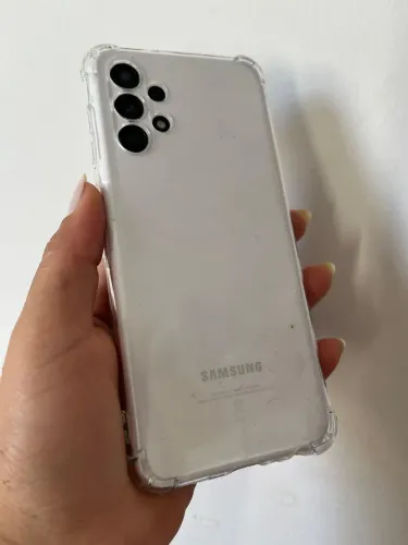 SAMSUNG A13 MEMORIA 128GB BARATO