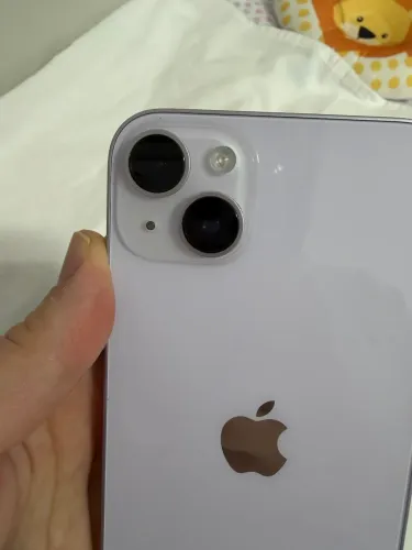 IPHONE 14 PLUS 128 GB