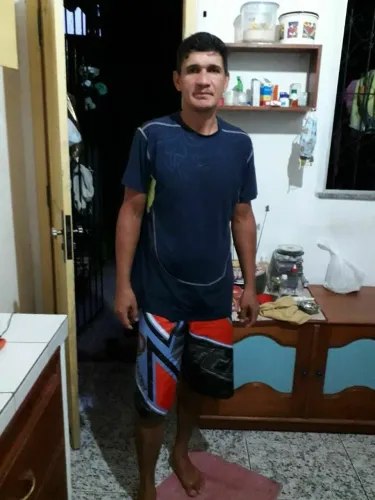 Encanador