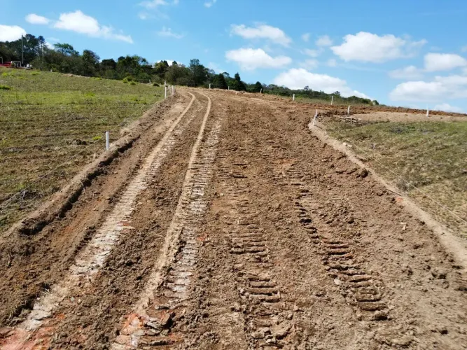 ENTRADA DE 15 MIL + PARCELAS NO BOLETO! GARANTA JÁ