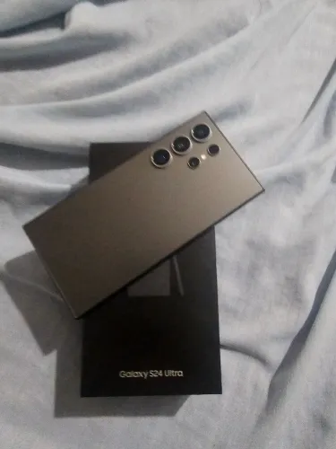 S24 ultra