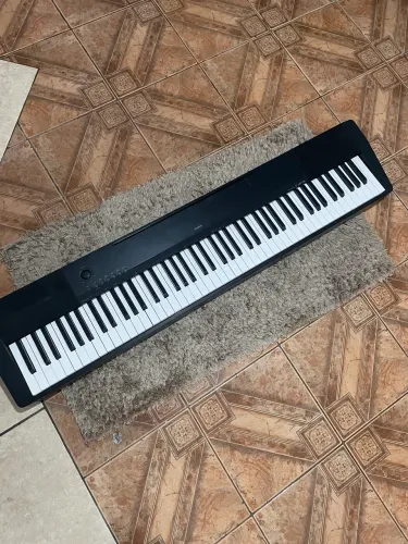 PIANO CASIO CPD-S110