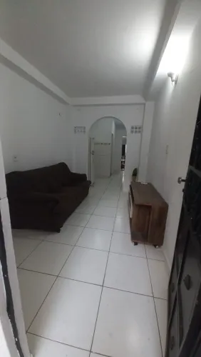 IMÓVEL AMPLO PARA LOCAÇÃO - NOSSA SENHORA DAS GRAÇAS 