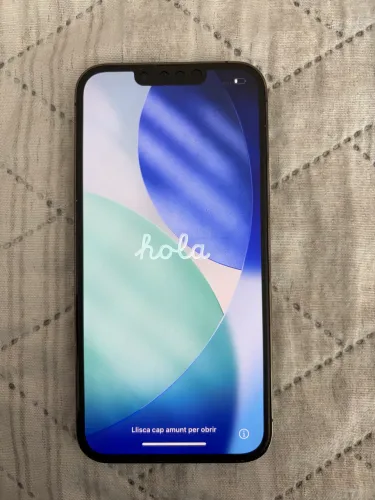 IPHONE 13 PRO 128GB