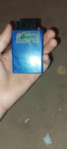 Central athlon m250