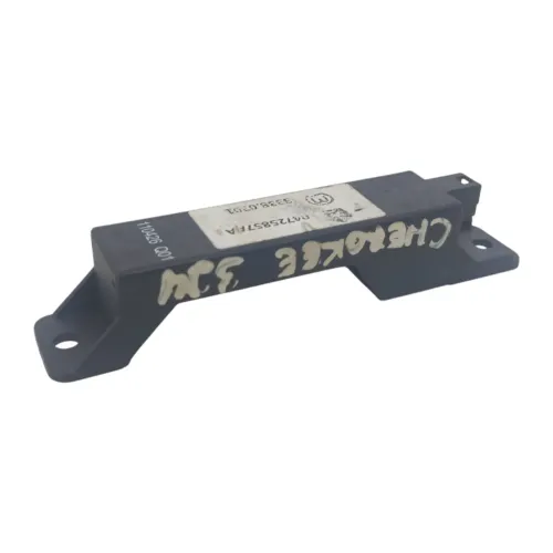 Sensor Presença Jeep Grand Cherokee 2008 2009 2010 A 2015