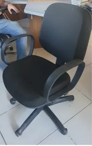 Cadeira