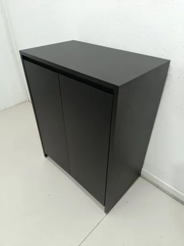 Balcão de escritório MDF
