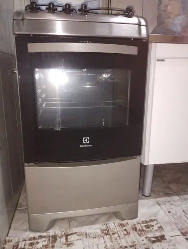 Móveis de casa