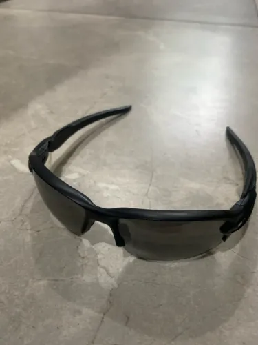 Óculos da Oakley
