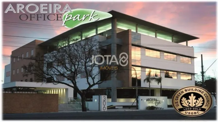 COMERCIAL COM 457M² PRONTO PARA RECEBER SEU NEGÓCIO Imóvel Com 457m² Pronto Para Receber S