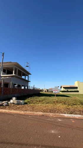 Vendo Terreno 525m2 Condomínio Marina Complexo Náutico