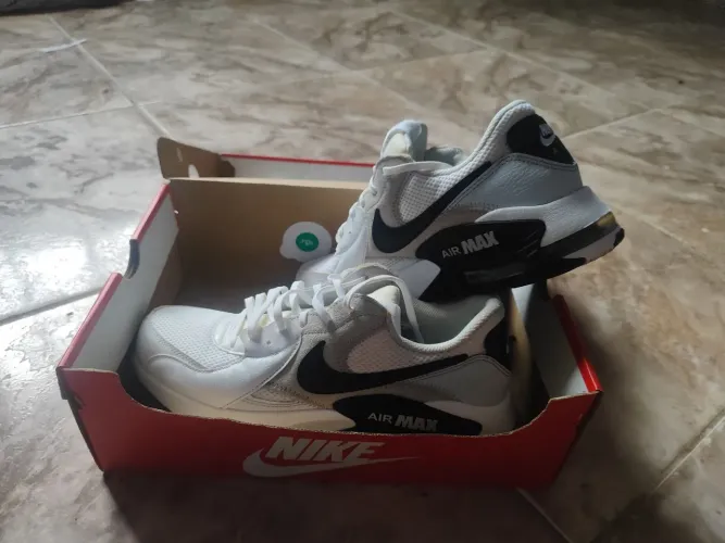 Nike Air Max Excee 