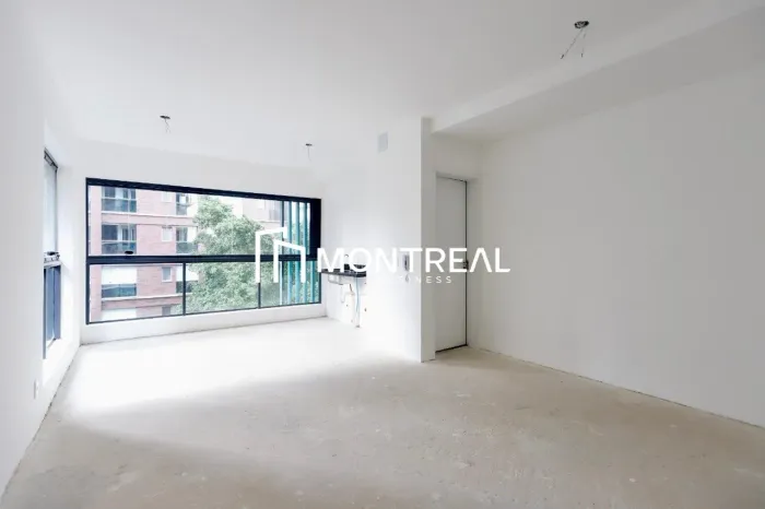 APARTAMENTO À VENDA EM PERDIZES - 3 DORMITÓRIOS, 1 SUÍTE, 1 VAGA DE GARAGEM