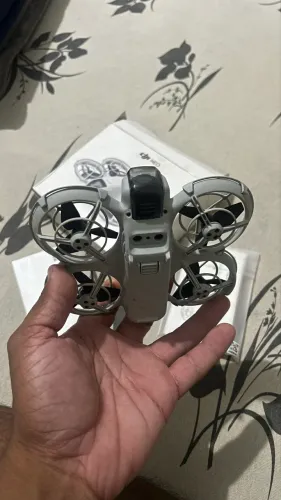 Drone DJI Neo