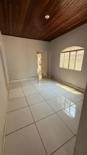 Casa à Venda  Residencial Altos do Coxipó, Cuiabá/MT