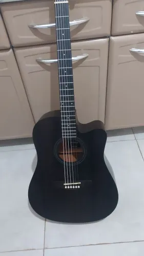 violão strimberg