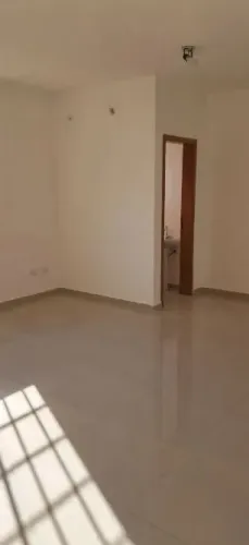 Sala comercial na Rua Maria Amália Lopes Azevedo, 1638 - Sala 2 30 m²