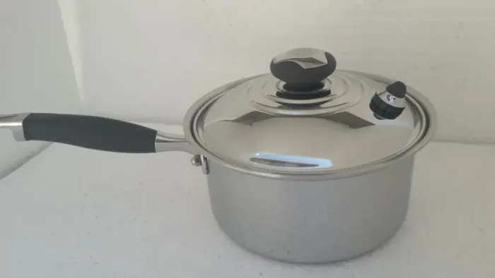 panela royal prestige - em ótimo estado.