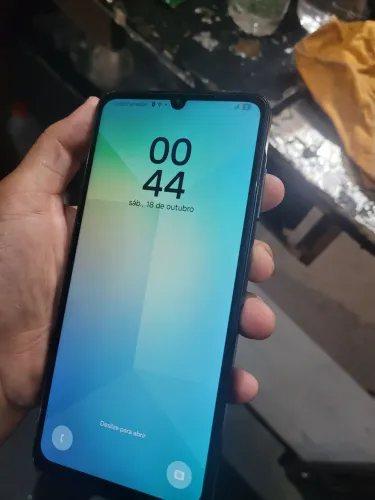 A06 128GB ( TODO OK )