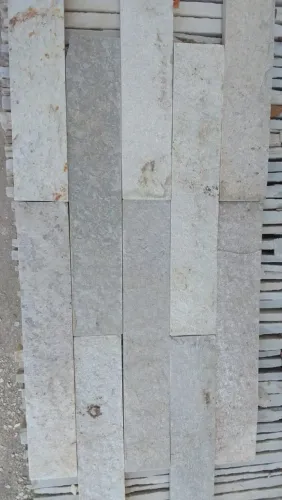 Pedras itacolomy 30x05