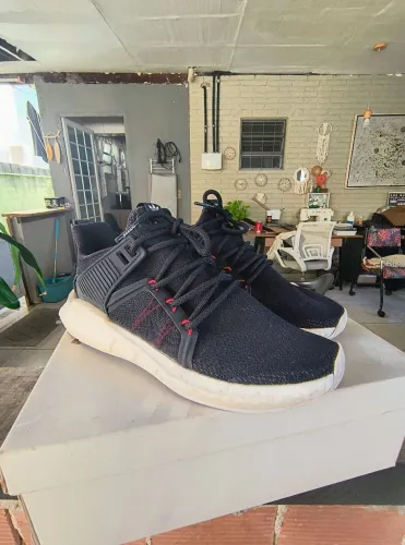 Adidas Eqt Support Future Bait