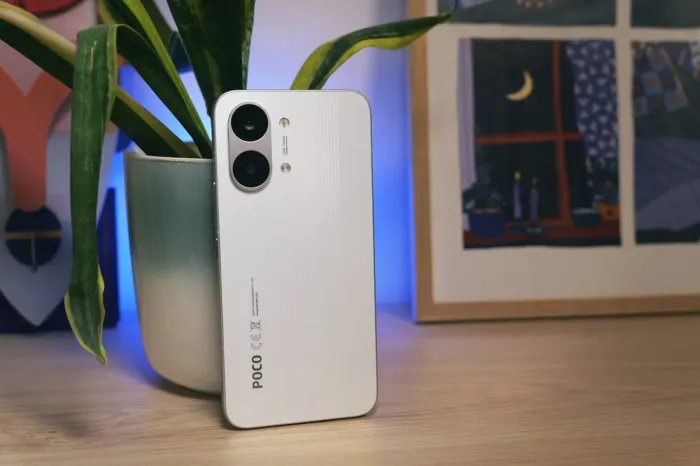 Poco X8 Pro Max 512/12GB Todas as Cores Pronta entrega Global Loja Fisica