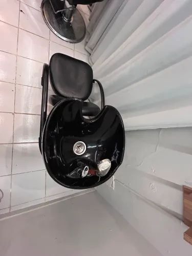 Vende se com urgência
