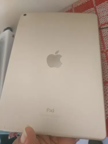 PLACA E BATERIA COMPONETES IPAD PRO A1673