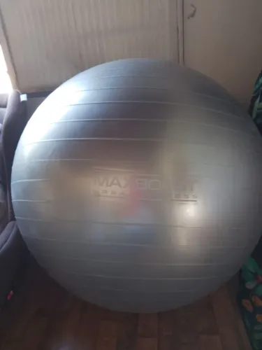 Vendo Bola para exercícios físicos 