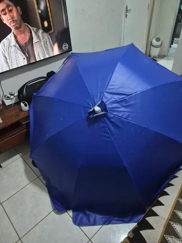 Vende-se kit de praia