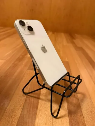 Iphone ótimo estado