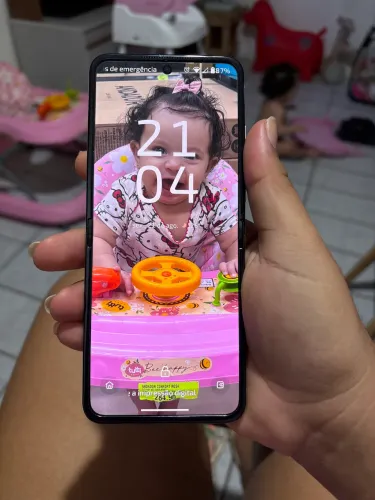 Motorola Razr 60