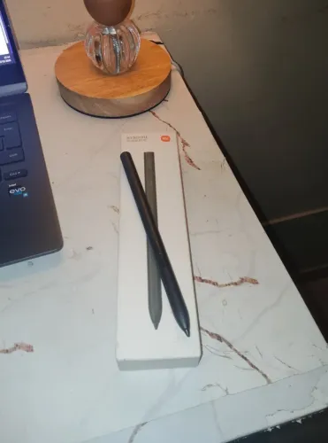 xiaomi stylus pencil original