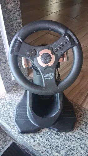 Volante VA Force Feedback