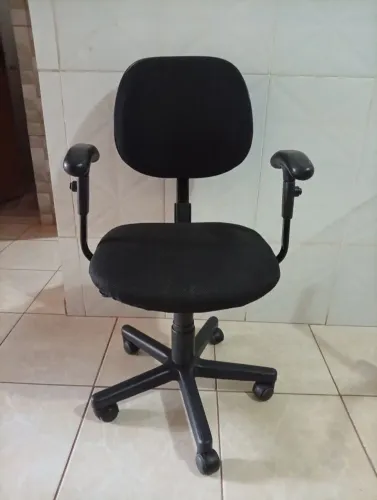 cadeira