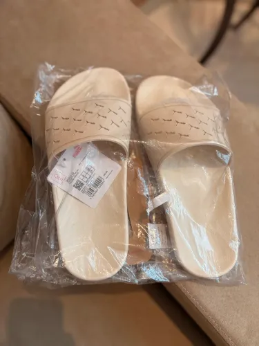 Chinelo Puma 37